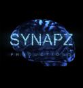 Synapz Productions logo